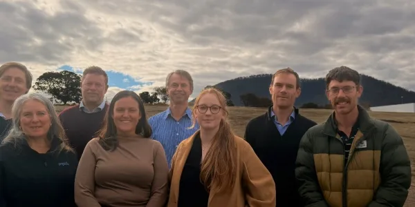 GSEIS Team