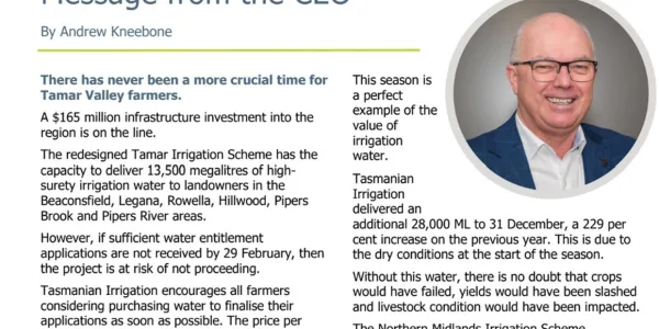 Page One Branch Out Feb24