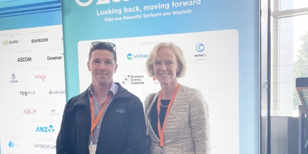 Josh and Kate cropped page 0001