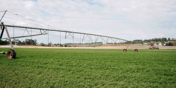 GSEIS Web Res 581 UTAS farm 4 2025