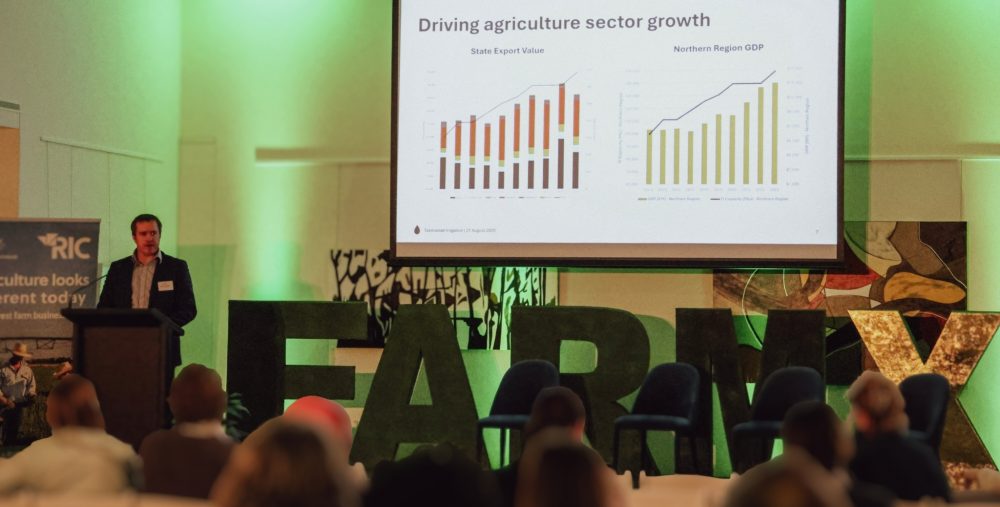 67093a13 73af 40d6 8577 3cae25bca24b