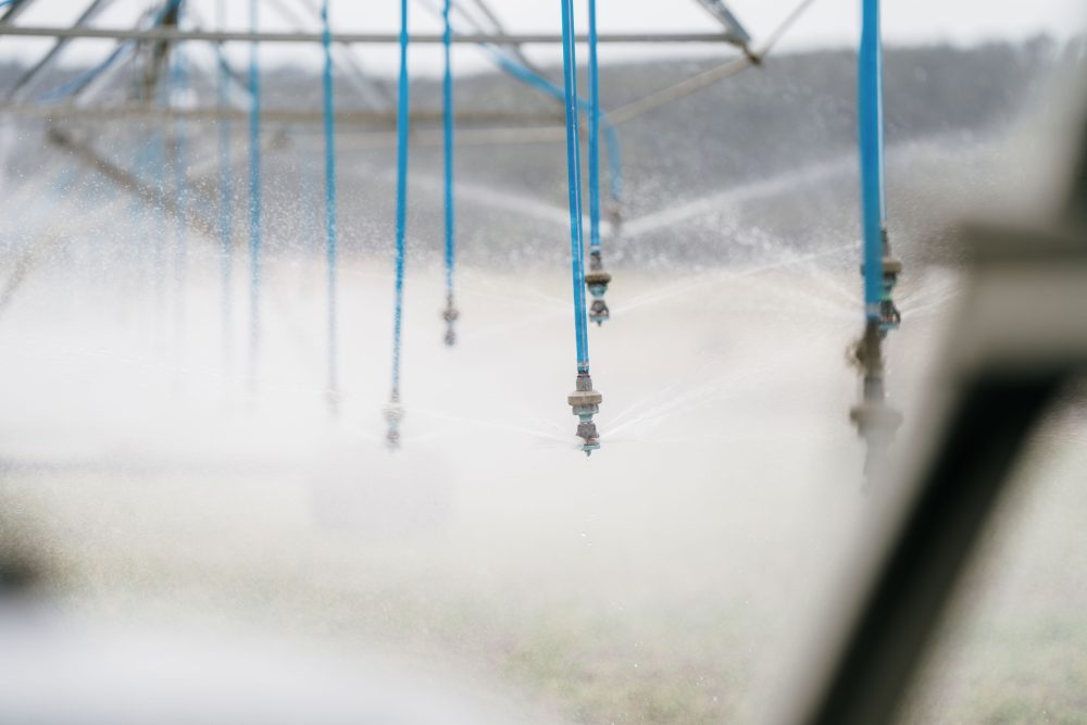 GSEIS Web Res 165 Bevan farm 4 2025