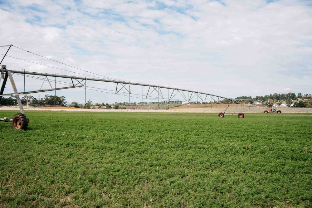 GSEIS Web Res 581 UTAS farm 4 2025