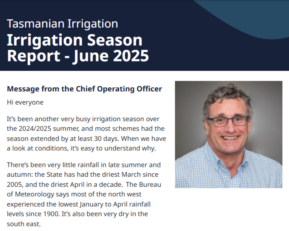 ISR June screen grab