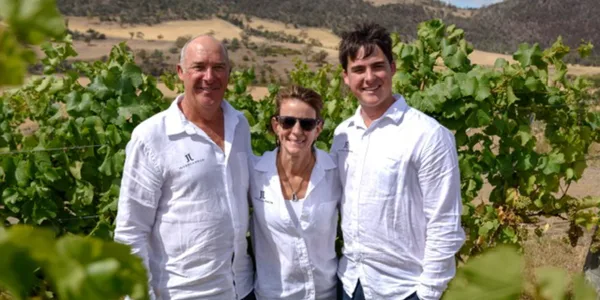 DSC 0848 resized copy