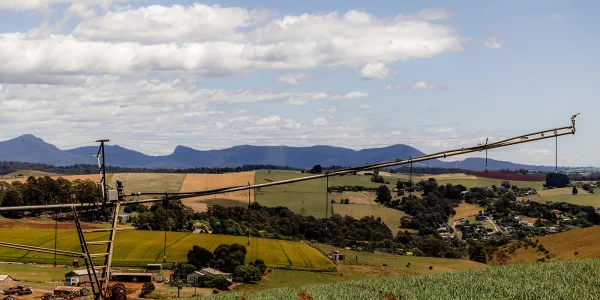 Don Irrigation Scheme Opening 2023 7 websize 1