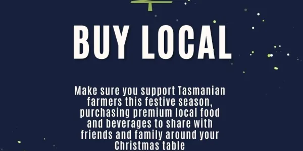 FB Buy Local Christmas 2025