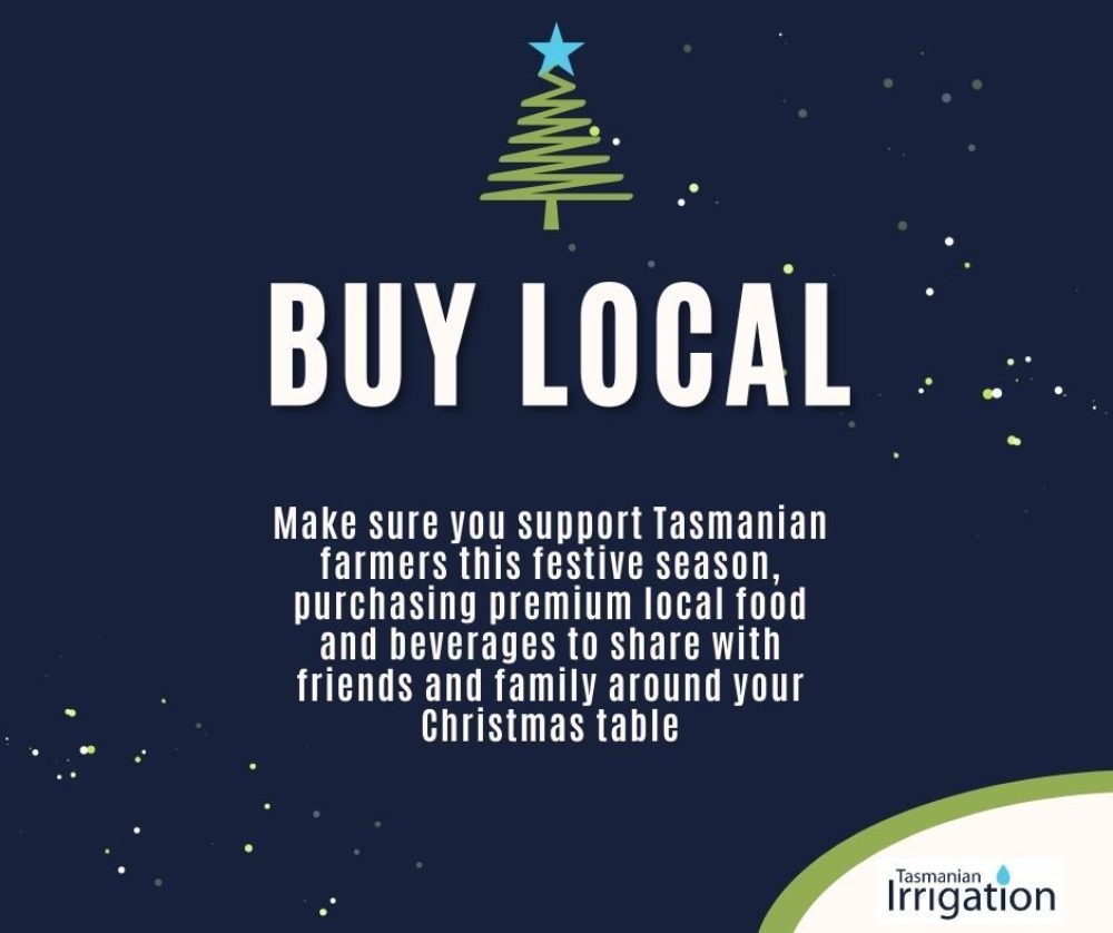 FB Buy Local Christmas 2025